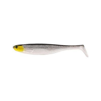 Westin ShadTeez Slim V2 18cm 33g