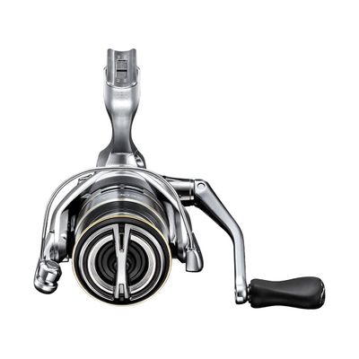 Shimano Sedona FJ 2500