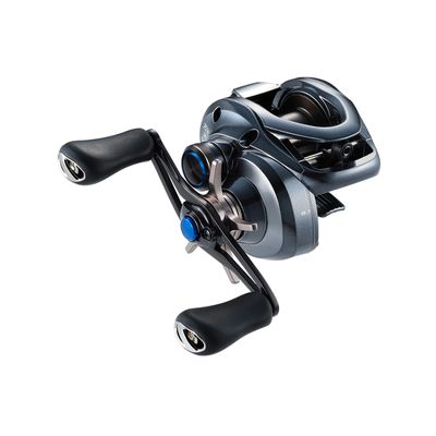Shimano SLX XT DC 71