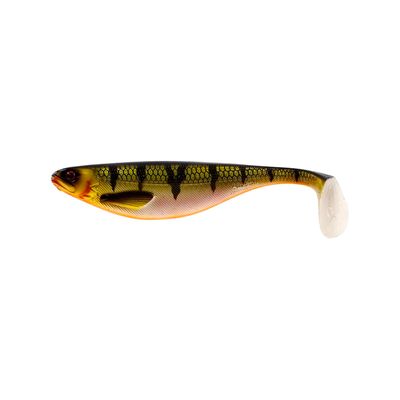 Westin ShadTeez 12cm 15g