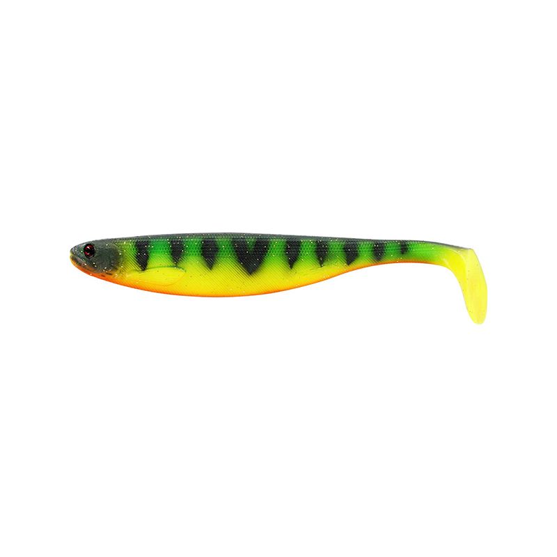Westin ShadTeez Slim V2 18cm 33g
