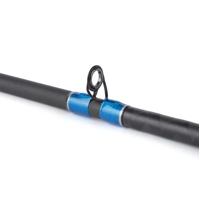 Shimano SLX Casting Ex-Fast 7'2" 7-21g 2pc - Spinn