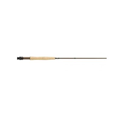 Greys K4ST Plus Combo - 9' #6
