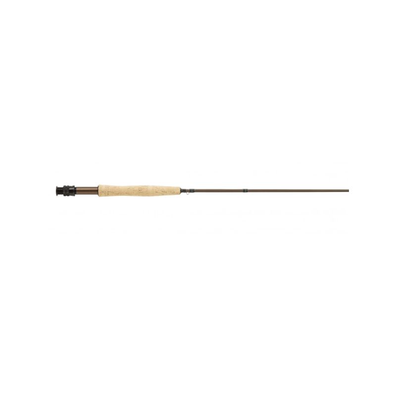 Greys K4ST Plus Combo - 9' #6