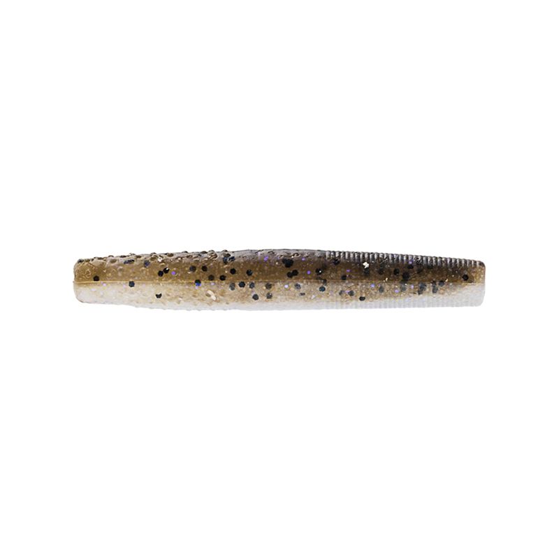 Z-Man Finesse TRD 7cm