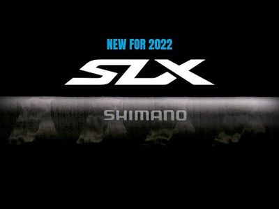 Shimano SLX Casting Ex-Fast 7'2" 7-21g 2pc - Spinn