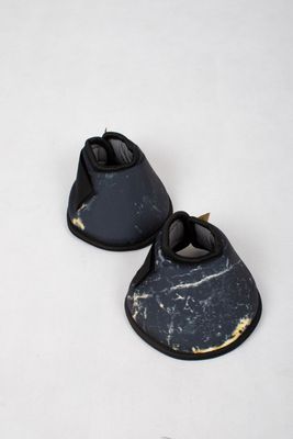 Fukt-boots Marble