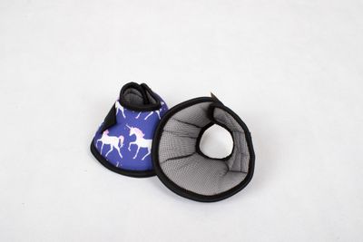 Fukt-boots Unicorn