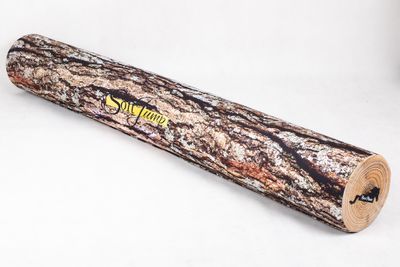 Stock 220cm