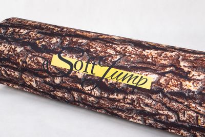 Vikbar stock