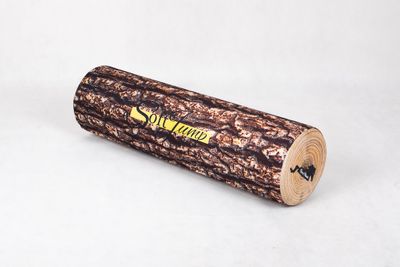 Stock 110cm