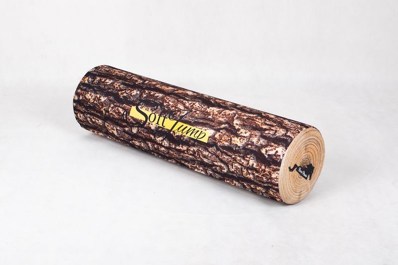 Stock 110cm