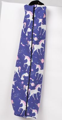Tränsväska Unicorn