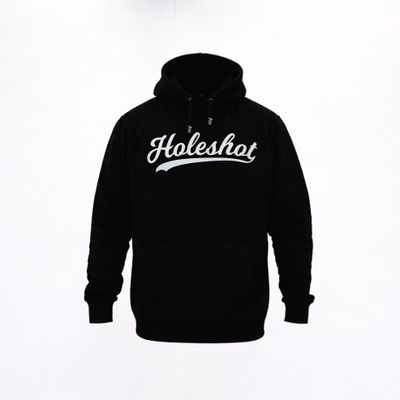 HS BASEBALL HOODIE