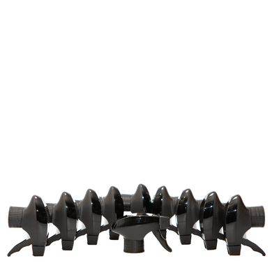 10 PACK HOLESHOT DUALSPRAY TRIGGER 2-1