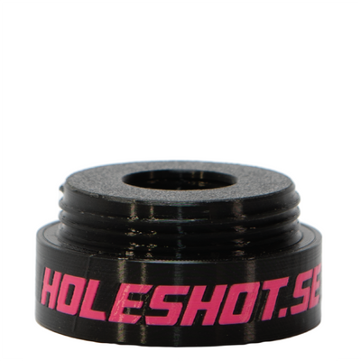 2-1 FOAMLANCE ADAPTER - BILTEMA