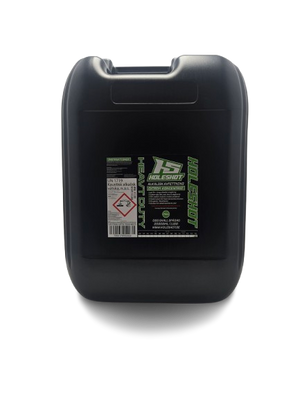 HEAVY DUTY ALKALISK AVFETTNING 20L EXTREME KONCENTRAT