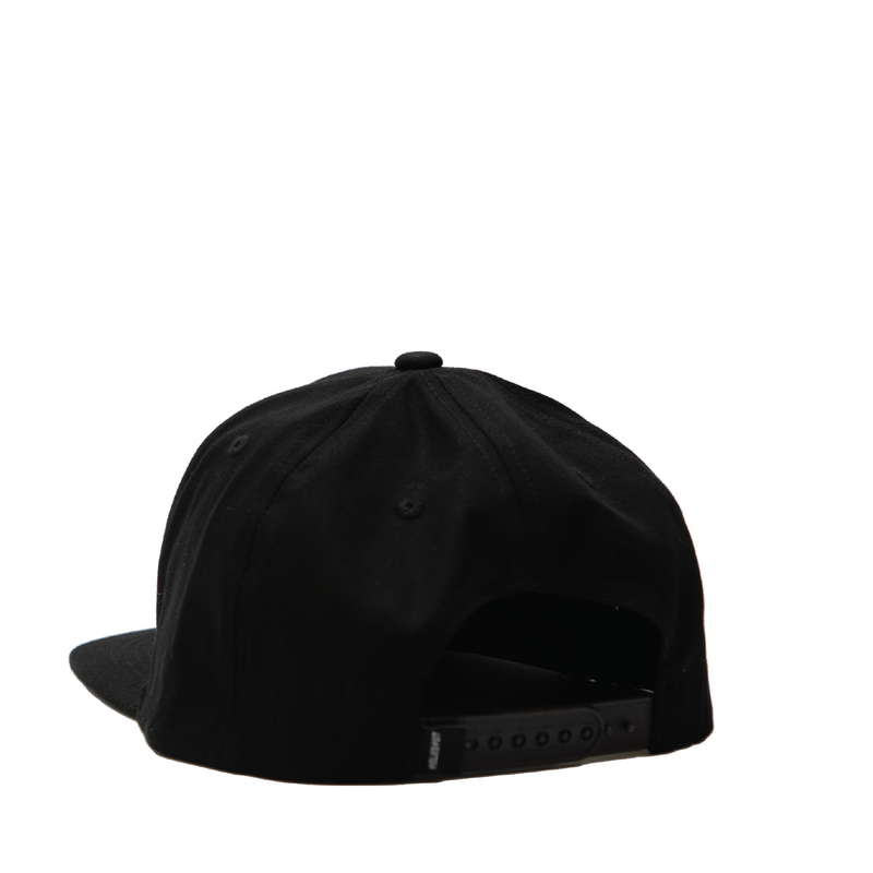 HOLESHOT FLEXFIT S/M