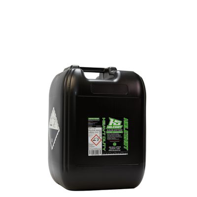 HEAVY DUTY ALKALISK AVFETTNING 20L EXTREME KONCENTRAT