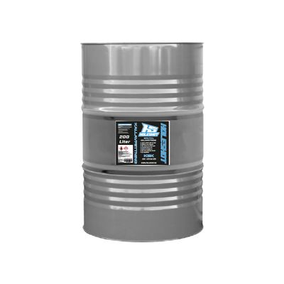 HOLESHOT KALLAVFETTNING 200L