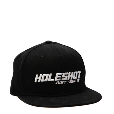 HOLESHOT FLEXFIT SEND IT