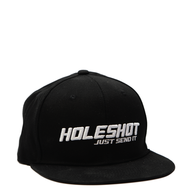 HOLESHOT FLEXFIT SEND IT