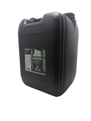 HEAVY DUTY ALKALISK AVFETTNING 20L EXTREME KONCENTRAT