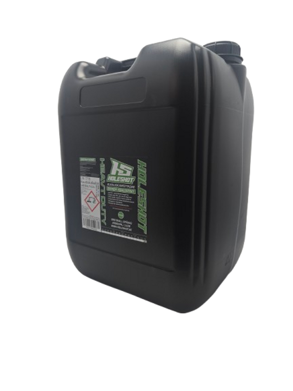 HEAVY DUTY ALKALISK AVFETTNING 20L EXTREME KONCENTRAT