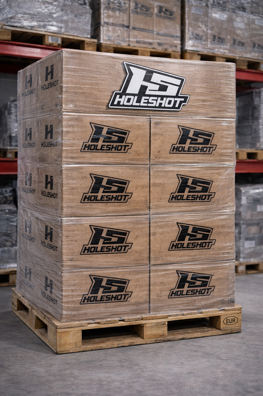 Lilla startpaketet ÅF