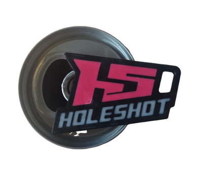 BUGCAP - SKYDDAR DIN DRYCK