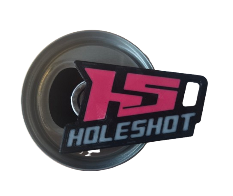 BUGCAP - SKYDDAR DIN DRYCK