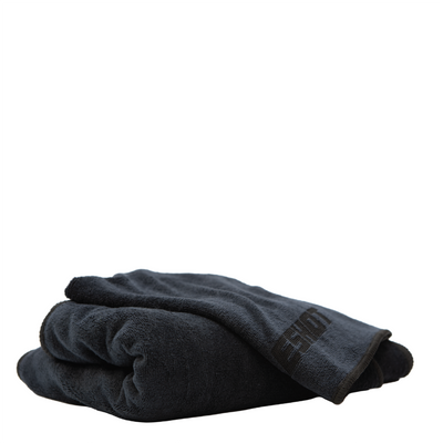 TORKDUKAR EXKLUSIV 320GSM  10 PACK