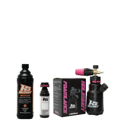 FOMALANCE PAKET LITET