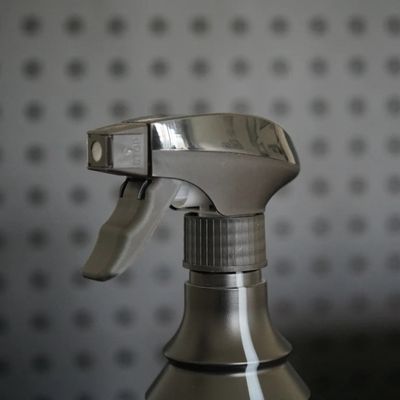 HOLESHOT DUALSPRAY TRIGGER 2-1