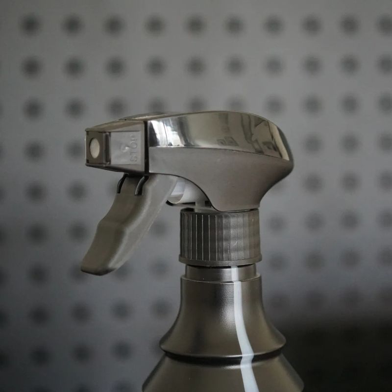 HOLESHOT DUALSPRAY TRIGGER 2-1