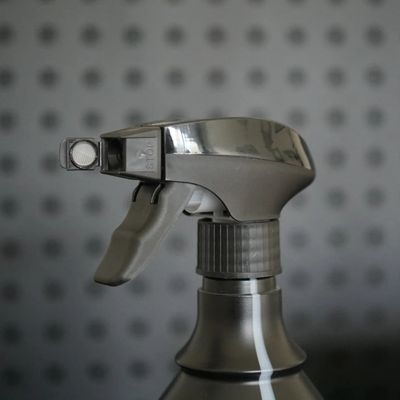 HOLESHOT DUALSPRAY TRIGGER 2-1