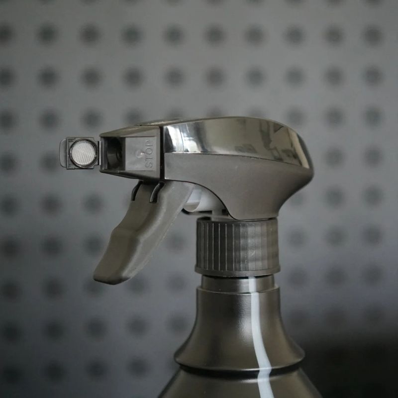 HOLESHOT DUALSPRAY TRIGGER 2-1