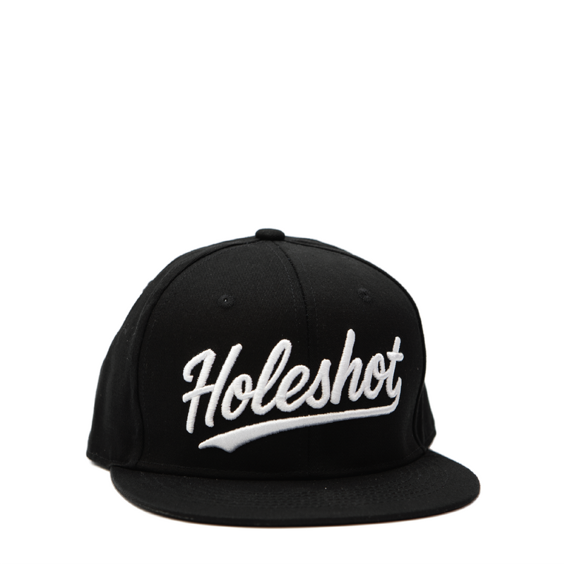 HOLESHOT FLEXFIT S/M