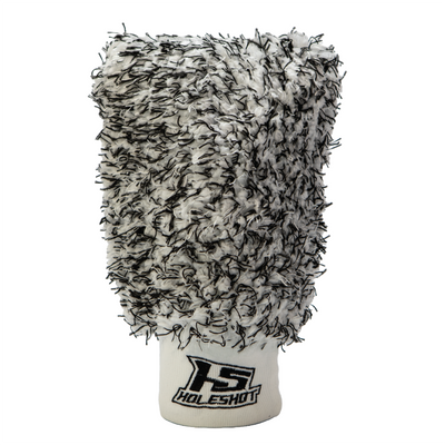 HOLESHOT WASHPAD GLOVE
