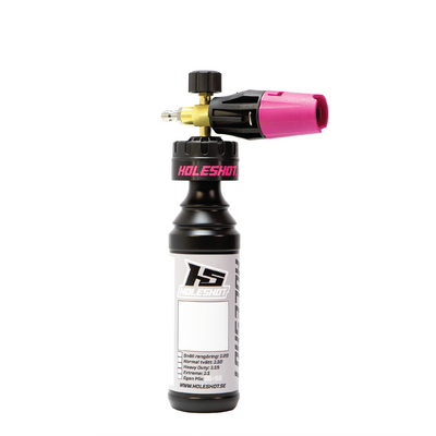 FOMALANCE PAKET MEGA