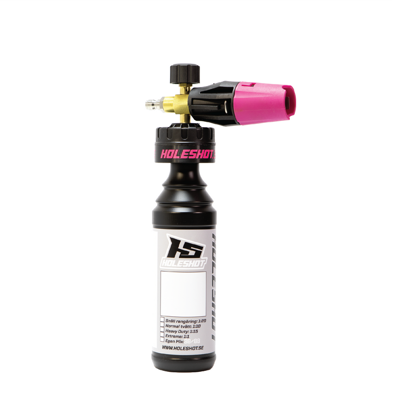 FOMALANCE PAKET MEGA