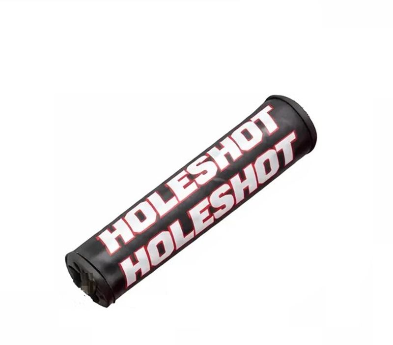 BARPAD HOLESHOT