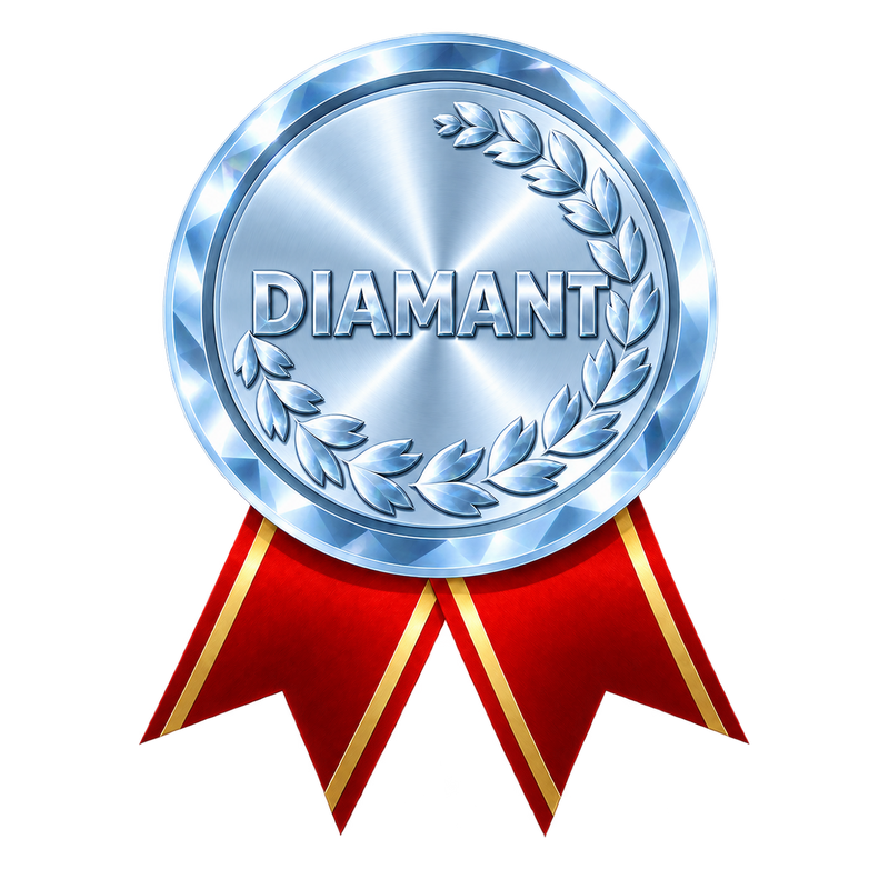 Biltvätt Diamant