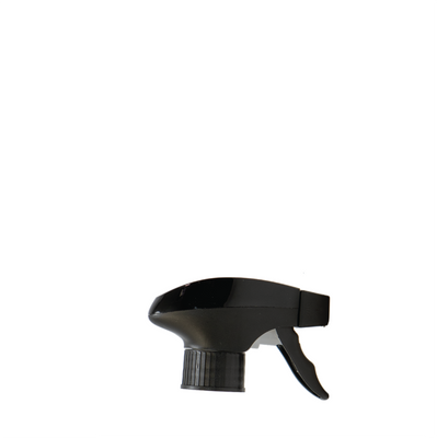 HOLESHOT DUALSPRAY TRIGGER 2-1