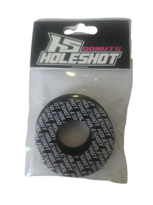 HOLESHOT ANTI-BLÅSOR DONUTS STYLE ONELINER