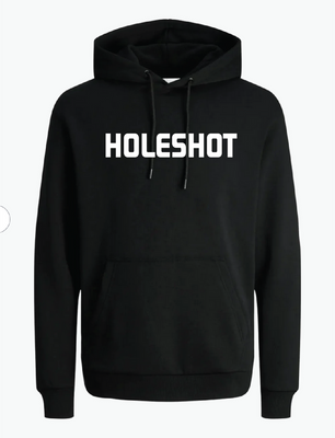 HOLESHOT MINIMAL HODDIE