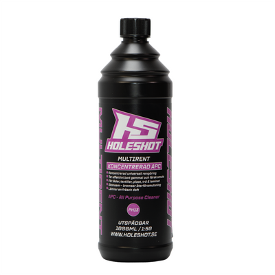 MULTIRENT – APC 1L