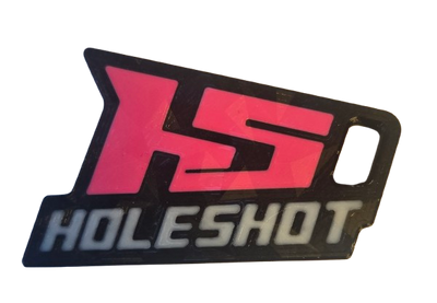 BUGCAP - SKYDDAR DIN DRYCK