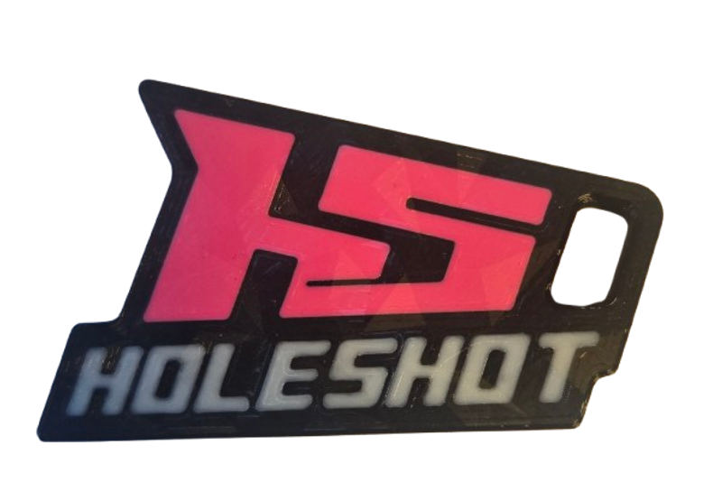 BUGCAP - SKYDDAR DIN DRYCK