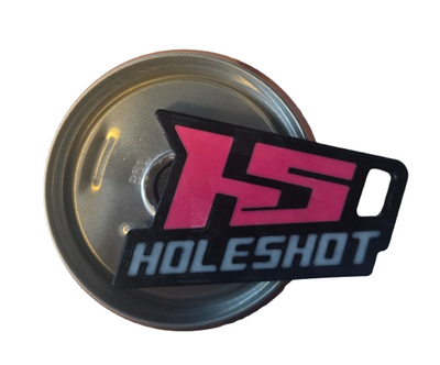 BUGCAP - SKYDDAR DIN DRYCK